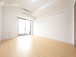 名古屋市営桜通線 吹上駅 徒歩1分の賃貸マンション