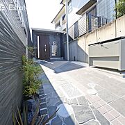 SOLID本山の賃貸物件