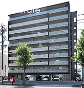 ルーエ金山 2階 築6年10ヶ月の賃貸物件