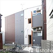 荒畑駅より徒歩5分 2階 築11年4ヶ月の賃貸物件