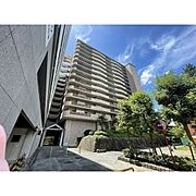 八事駅より徒歩1分 11階 築27年9ヶ月の賃貸物件