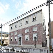 本山駅より徒歩6分 1階 築14年9ヶ月の賃貸物件