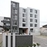 桜山駅より徒歩5分 5階 築6年2ヶ月の賃貸物件