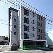 quadornoie今池 1階 新築の賃貸物件