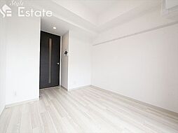 エステムコート名古屋新栄アクシス 904