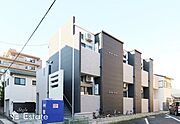 オーラム千種 2階 築11年の賃貸物件