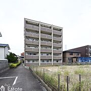 茶屋ヶ坂駅より徒歩20分 1階 築19年6ヶ月の賃貸物件