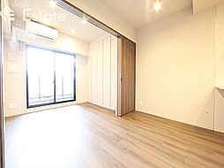 名古屋市営東山線 新栄町駅 徒歩10分の賃貸マンション