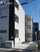 吹上駅より徒歩9分 2階 築5年2ヶ月の賃貸物件