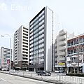 パルティール御器所