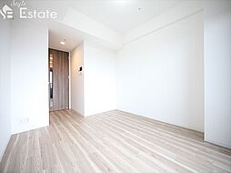 S-RESIDENCE鶴舞駅前 302 3階1Kのリビング/ダイニング