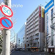 新栄町駅より徒歩5分 10階 築19年4ヶ月の賃貸物件