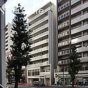 大須観音駅より徒歩9分 6階 築2年7ヶ月の賃貸物件
