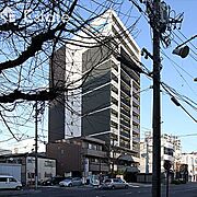 プレサンス栄ライズの賃貸物件