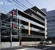 ロイヤルカーサ千種の賃貸物件
