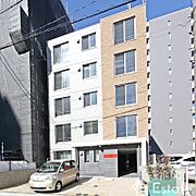 ｑｕａｄｏｒＩＭＡＩＫＥＥＡＳＴ 1階 築2年10ヶ月の賃貸物件