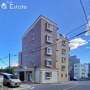 ソフィア本山 5階 築13年2ヶ月の賃貸物件