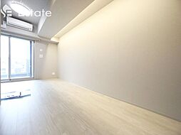 名古屋市千種区今池1丁目マンション 1LDKの写真