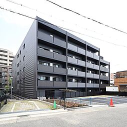 名古屋市営桜通線 吹上駅 徒歩12分の賃貸マンション