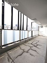 愛知県名古屋市中区新栄１丁目（賃貸マンション1LDK・6階・48.46㎡） その9