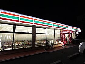 愛知県名古屋市中区新栄１丁目（賃貸マンション1LDK・6階・48.46㎡） その16