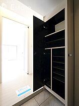 愛知県名古屋市中区新栄１丁目（賃貸マンション1LDK・6階・48.46㎡） その13