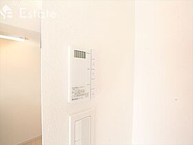 愛知県名古屋市中区新栄１丁目（賃貸マンション1LDK・6階・48.46㎡） その29
