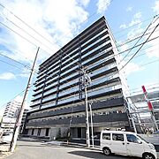 エスリード新栄グラティアの賃貸物件