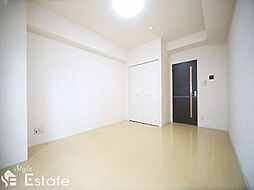 名古屋市営東山線 新栄町駅 徒歩5分の賃貸マンション 7階1Kのリビング/ダイニング