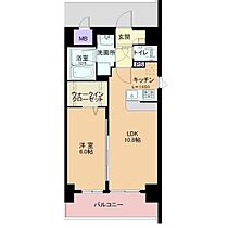 間取り：223040628583
