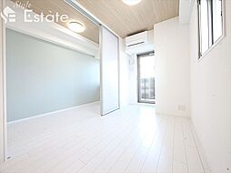 ブランシエスタ金山北 1LDKの写真
