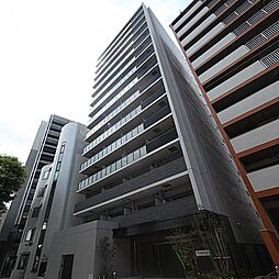 名古屋市営鶴舞線 鶴舞駅 徒歩2分