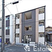 ステラフィッサ御器所の賃貸物件