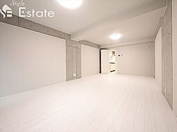 アソシエ東別院 1Kの写真