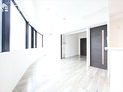 WESTIN上前津 1LDKの写真