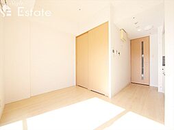 ライブコート丸の内 ワンルームの写真