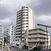 八事駅より徒歩3分 7階 築3年7ヶ月の賃貸物件