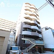 CanonOosuの賃貸物件