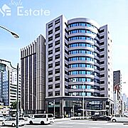 WESTIN上前津 4階 築7年4ヶ月の賃貸物件
