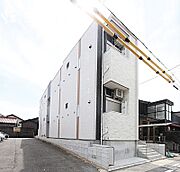桜山駅より徒歩7分 2階 築8年7ヶ月の賃貸物件