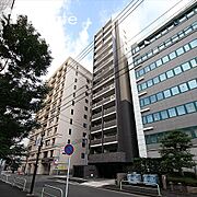 プレサンスロジェ丸の内ＰＲＩＭＥＣＡＳＡの賃貸物件