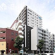 久屋大通駅より徒歩8分 9階 築9年5ヶ月の賃貸物件