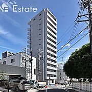 ＴＨＥＬＯＵＮＧＥＯＳＵの賃貸物件