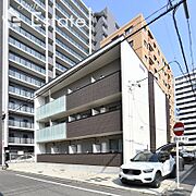 PRIMALE今池の賃貸物件