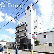建物画像