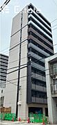 プレイズシード今池の賃貸物件