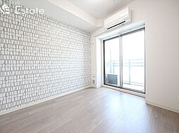 名古屋市営鶴舞線 鶴舞駅 徒歩6分の賃貸マンション 10階1Kのリビング/ダイニング