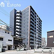 新栄町駅より徒歩10分 10階 築2年3ヶ月の賃貸物件