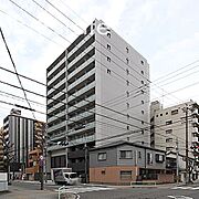 ＥＳＬＥＡＤＫＡＮＡＹＡＭＡＥＸＥＡＲ 6階 築4年7ヶ月の賃貸物件