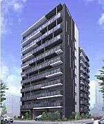 建物画像